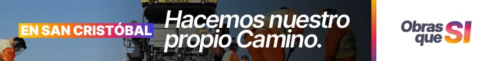 OBQSI_2026_Caminos_SAN-CRISTÓBAL_128x20.gif